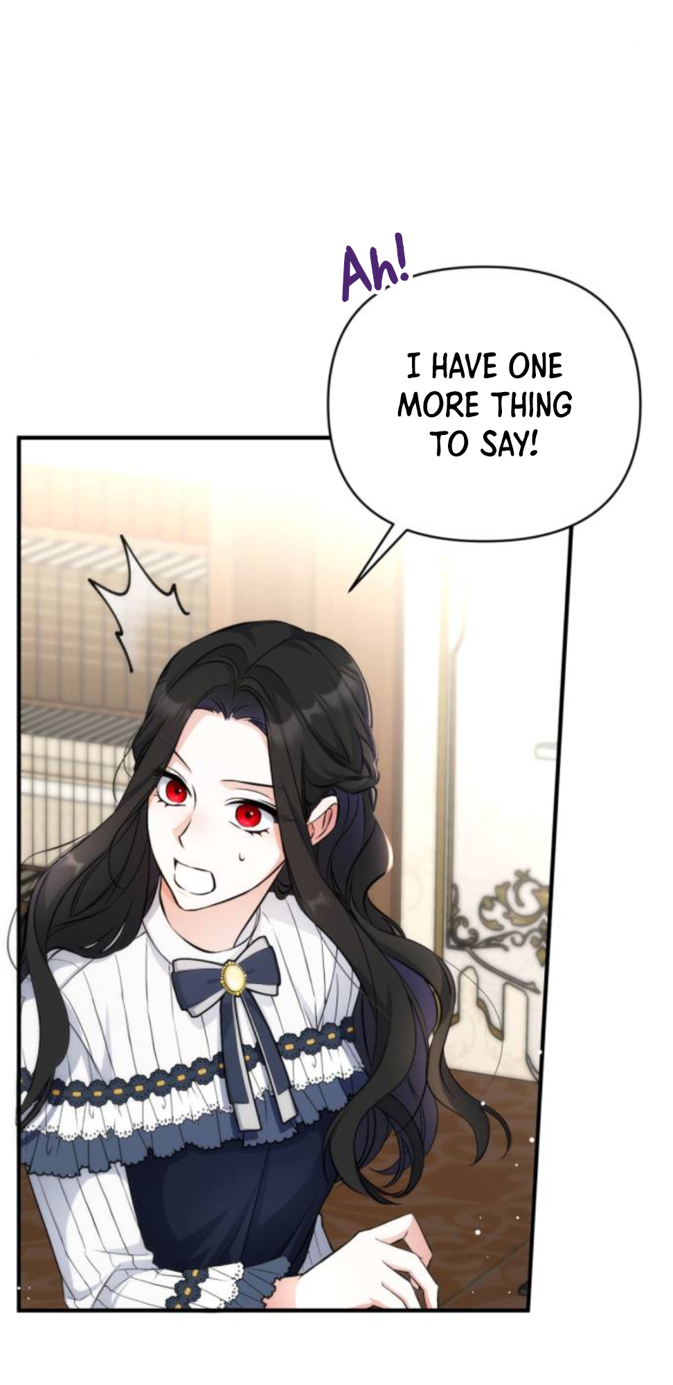 Page 29 of Chapter 15
