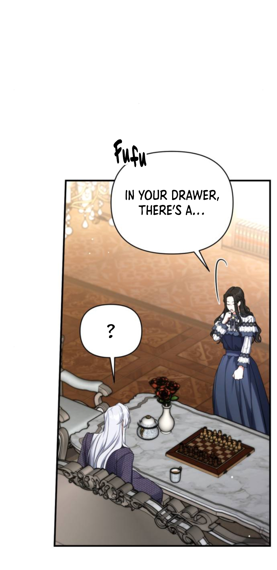 Page 30 of Chapter 15