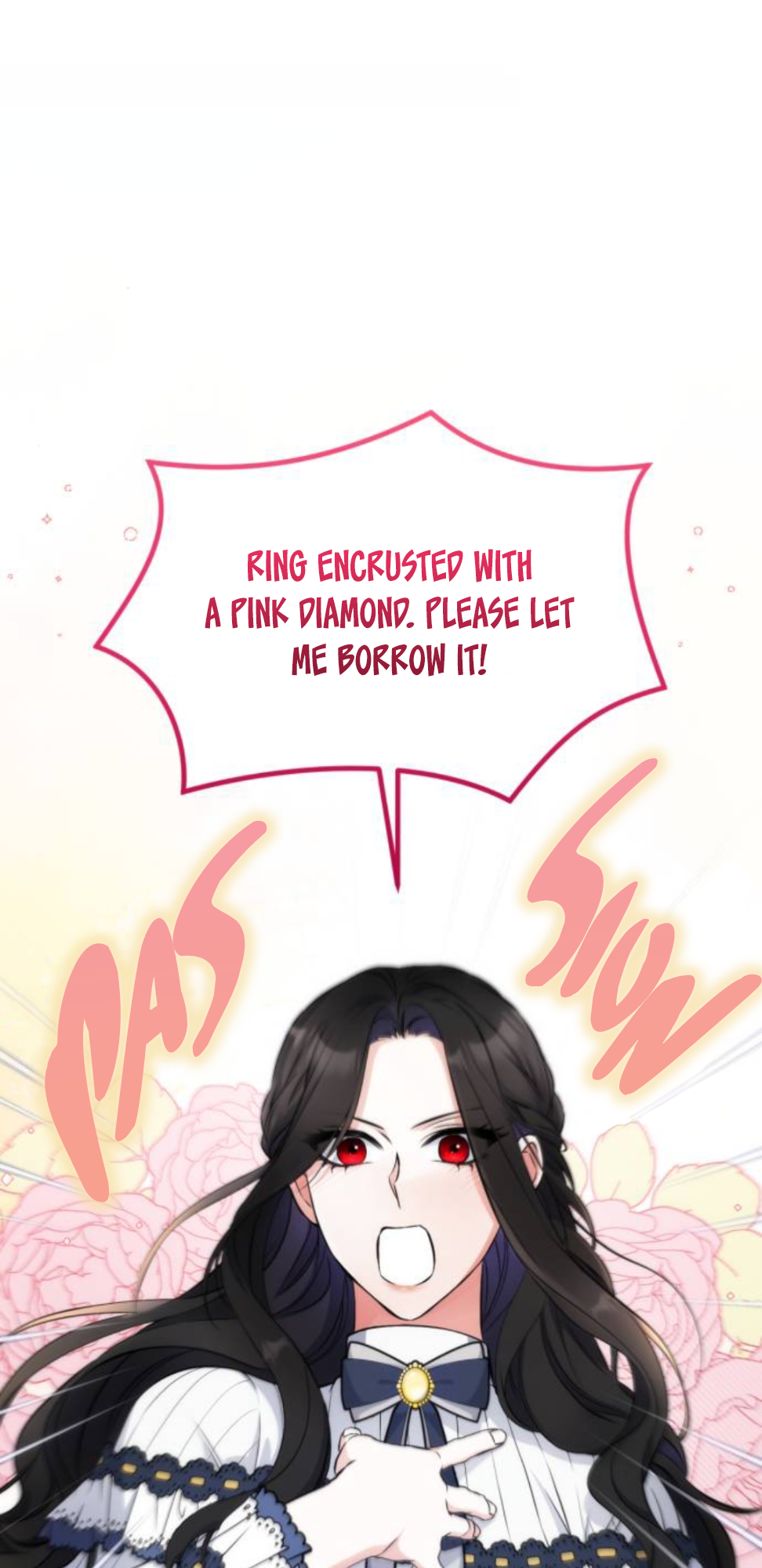 Page 31 of Chapter 15