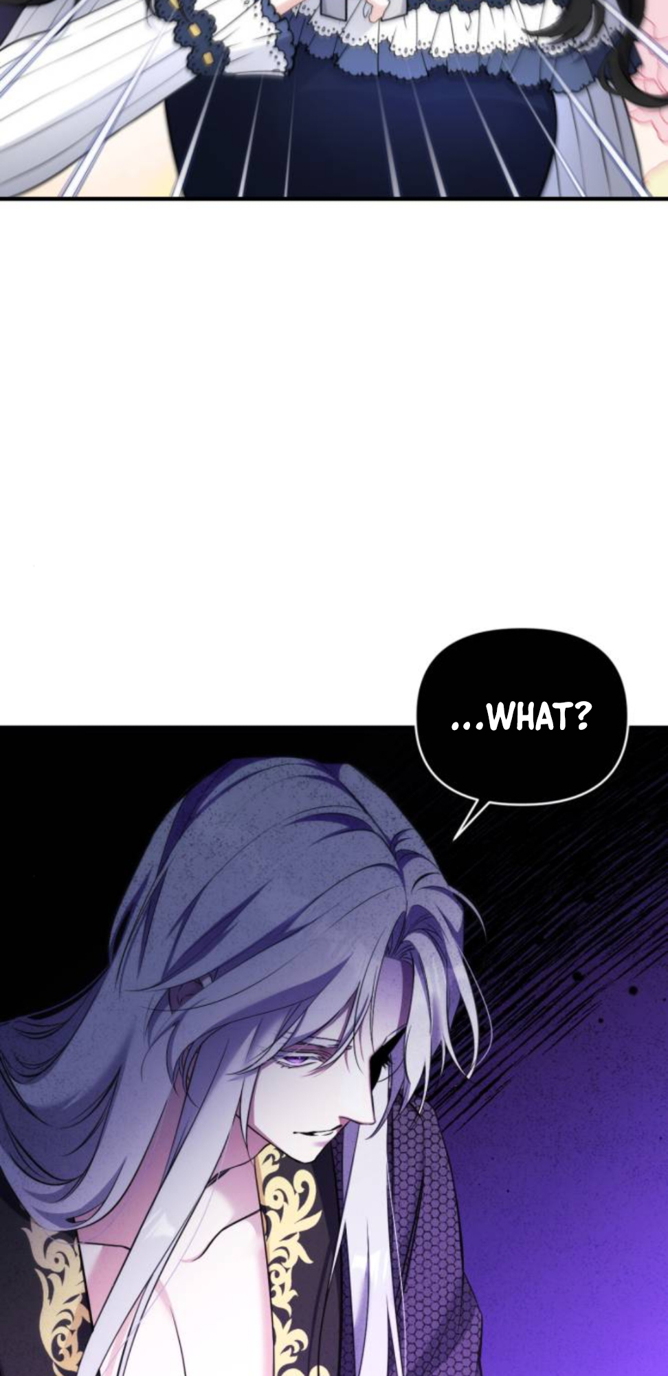 Page 32 of Chapter 15