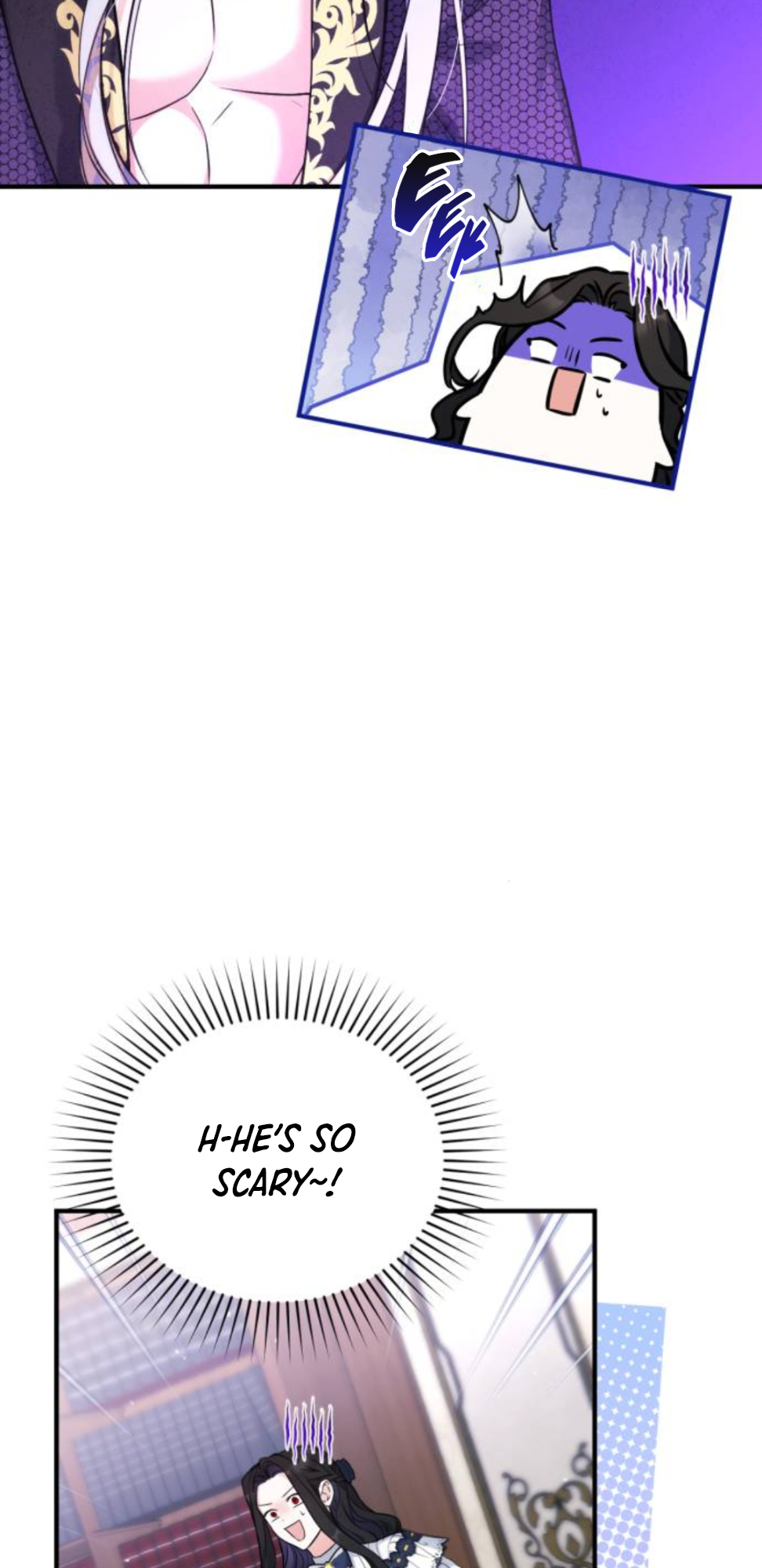 Page 33 of Chapter 15
