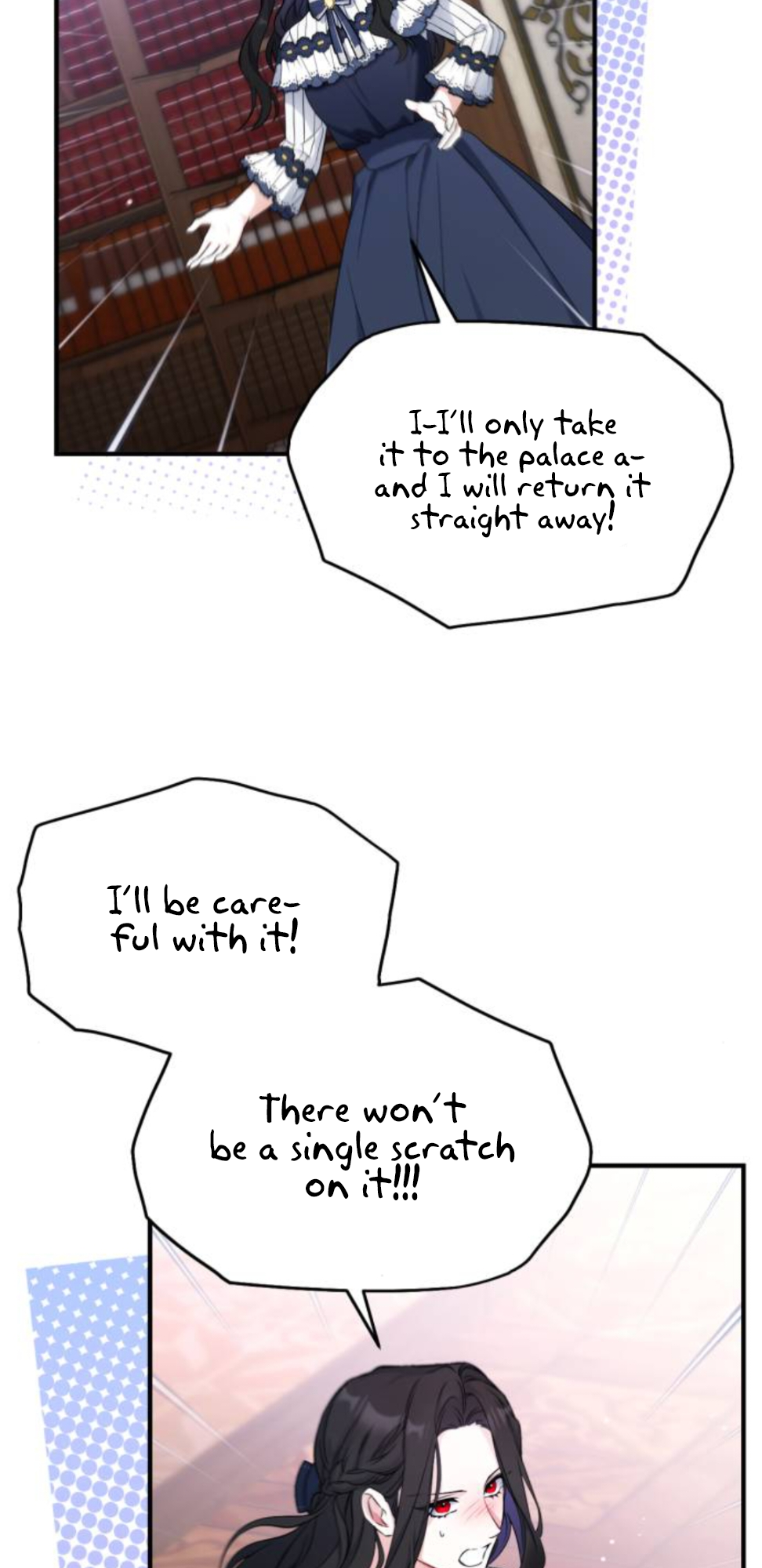 Page 34 of Chapter 15