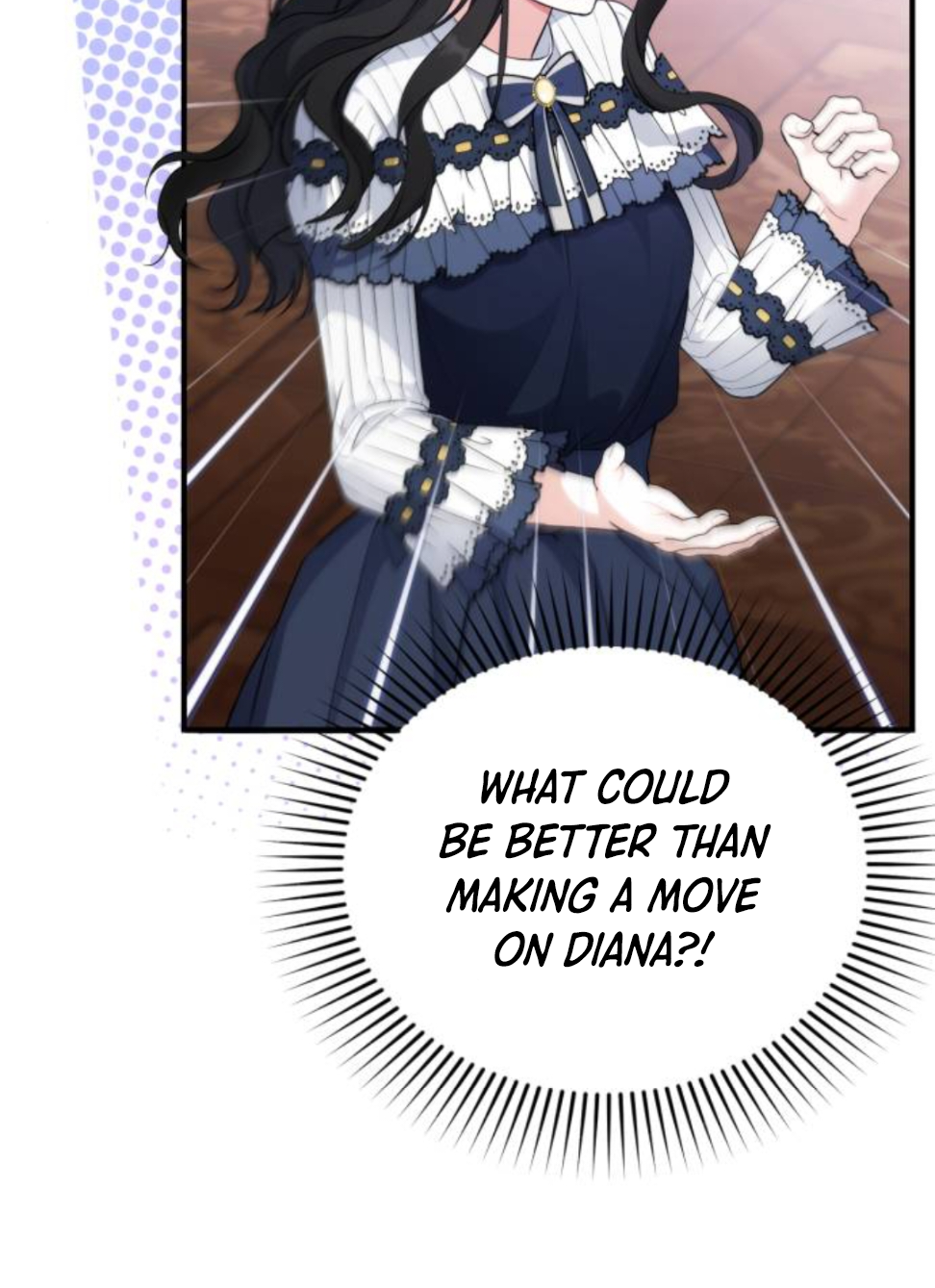 Page 35 of Chapter 15