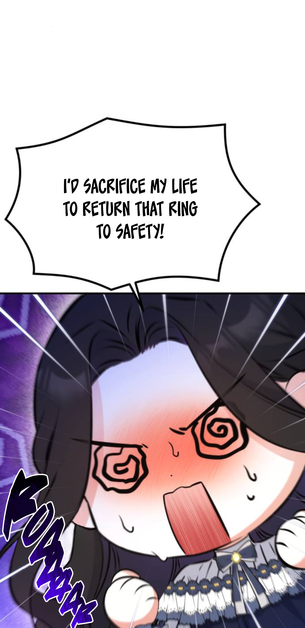 Page 36 of Chapter 15