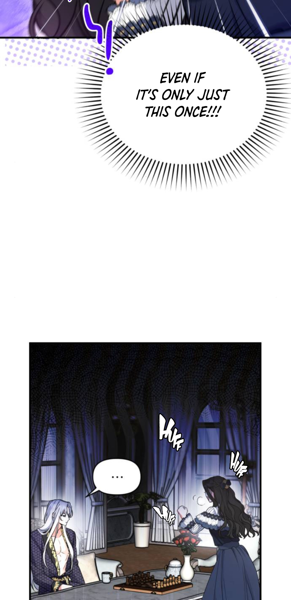 Page 37 of Chapter 15