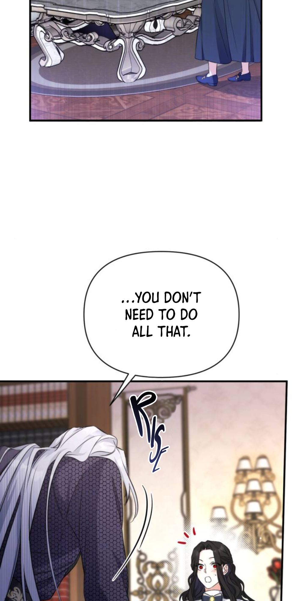 Page 38 of Chapter 15