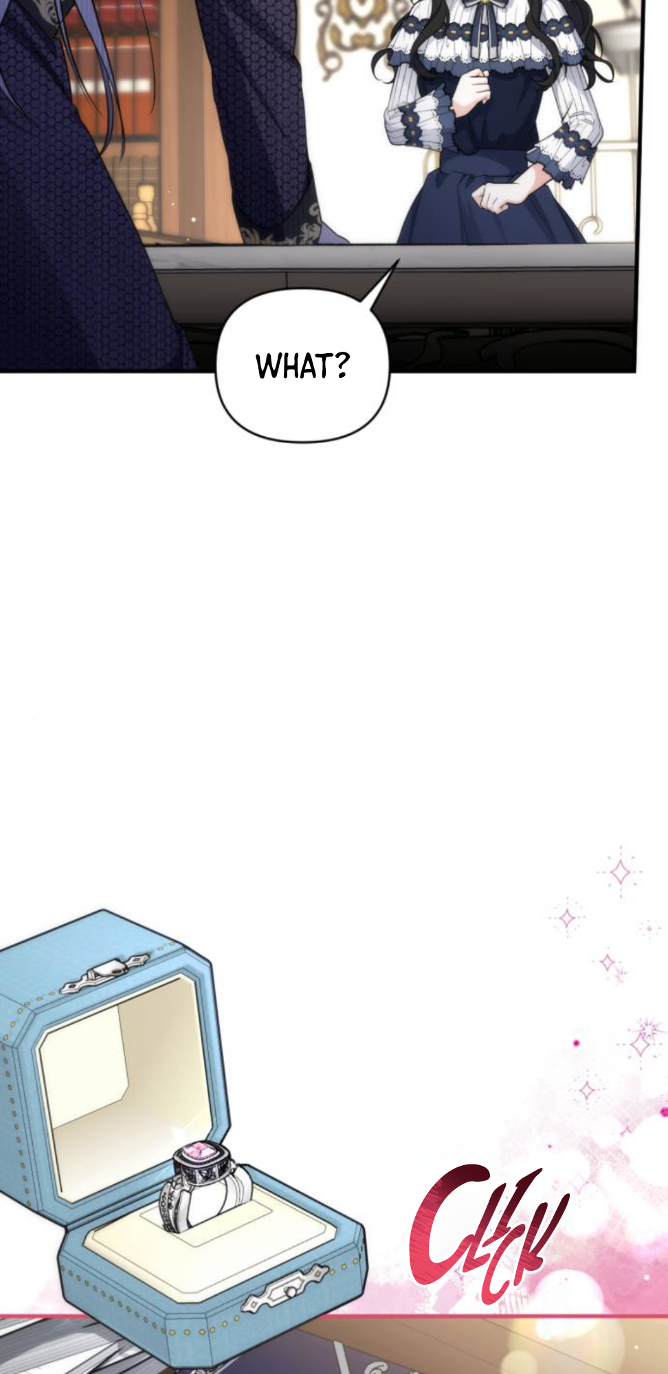 Page 39 of Chapter 15