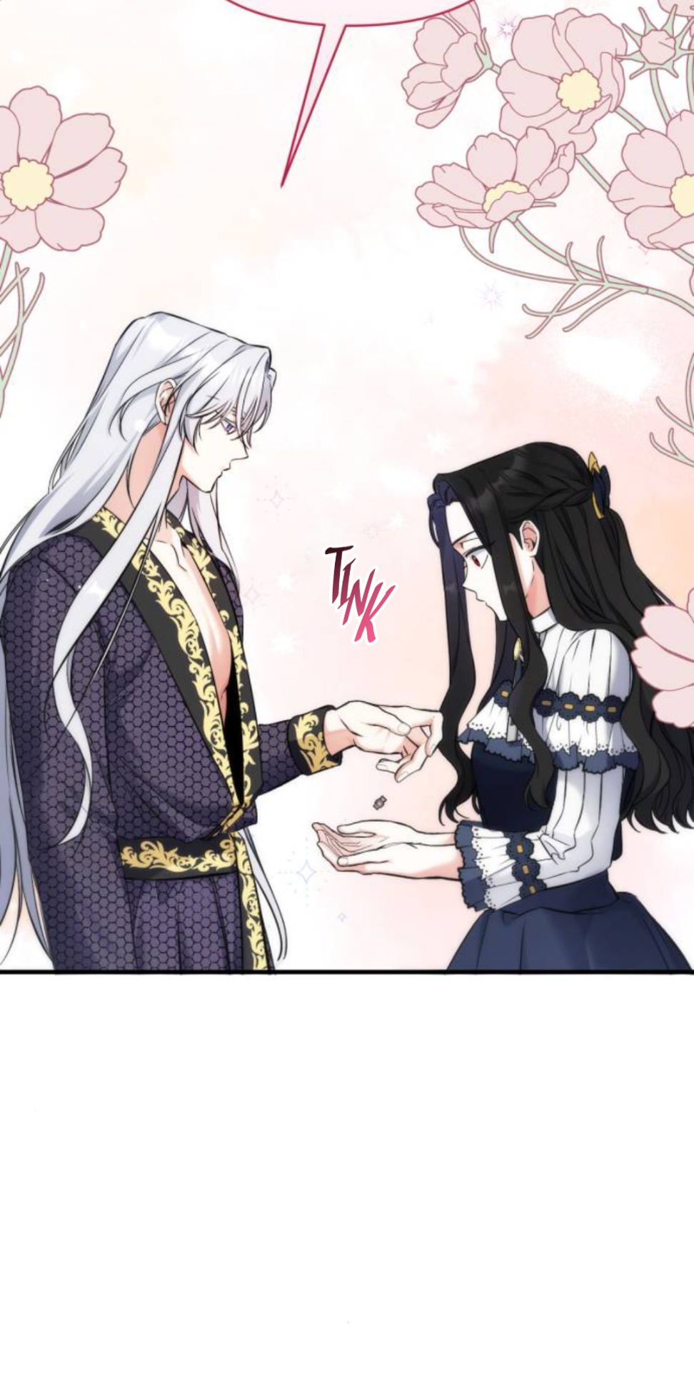 Page 41 of Chapter 15