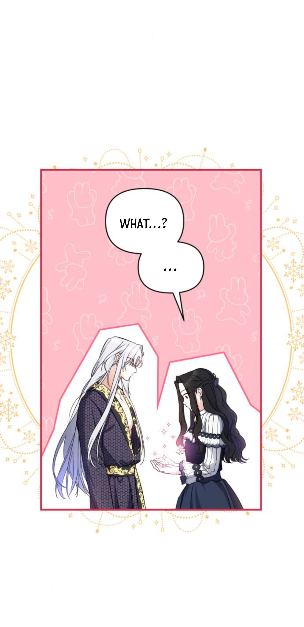 Page 42 of Chapter 15