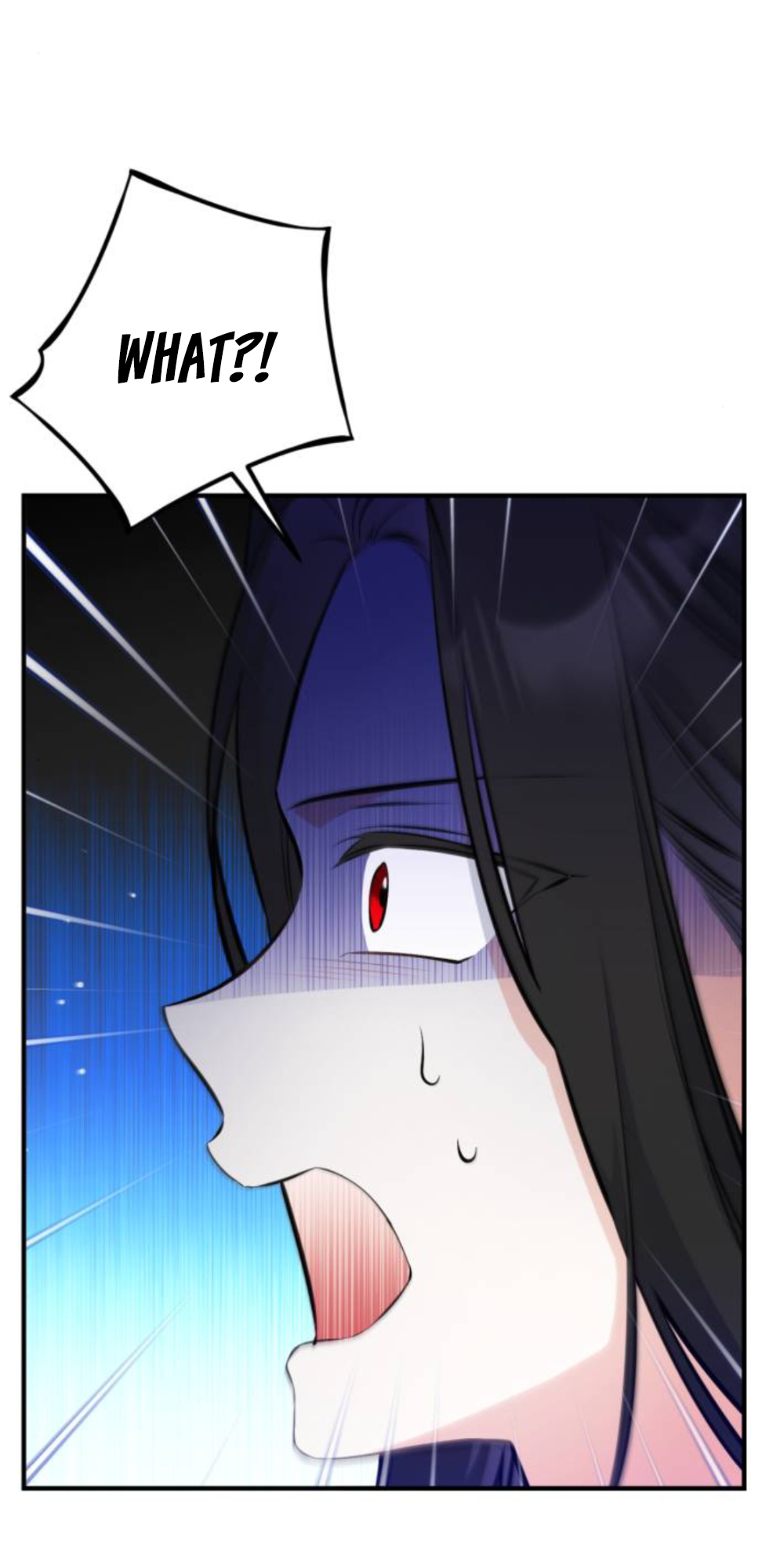 Page 43 of Chapter 15