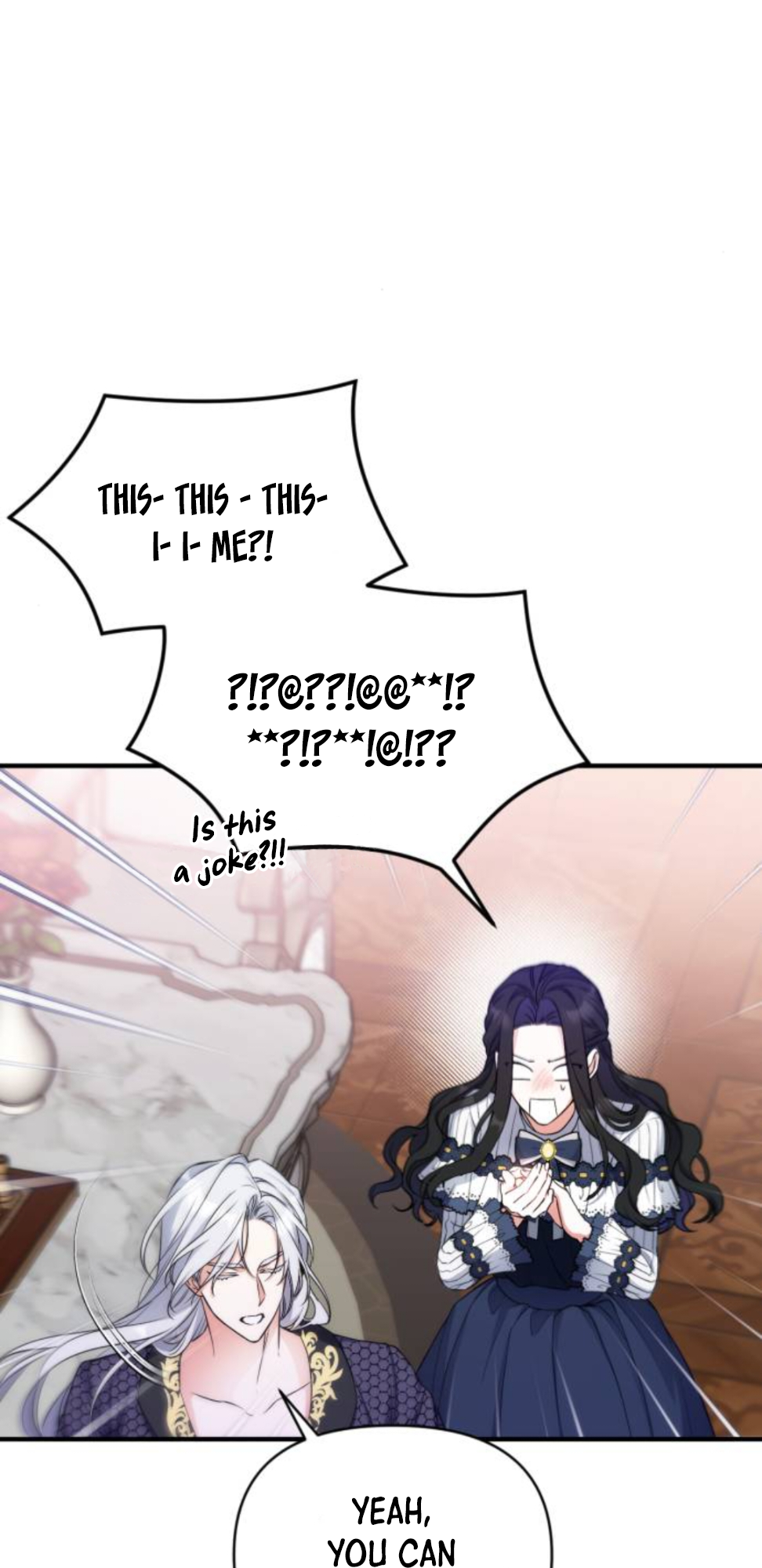 Page 44 of Chapter 15
