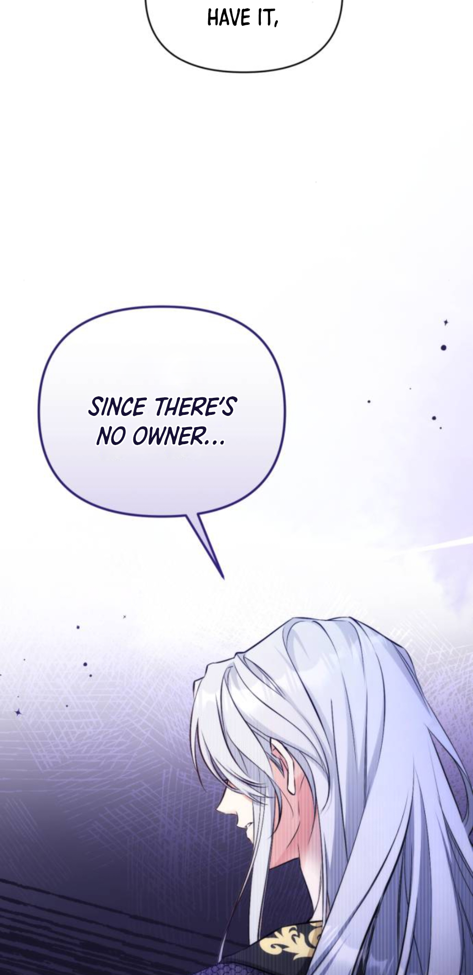 Page 45 of Chapter 15