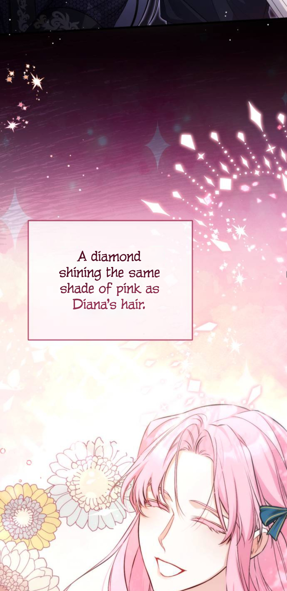 Page 47 of Chapter 15