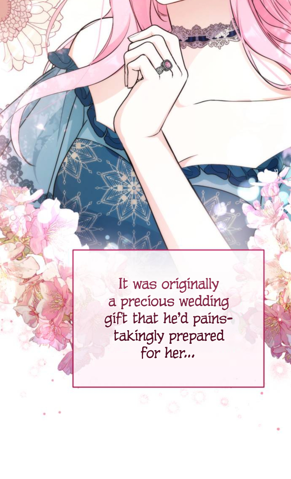 Page 48 of Chapter 15