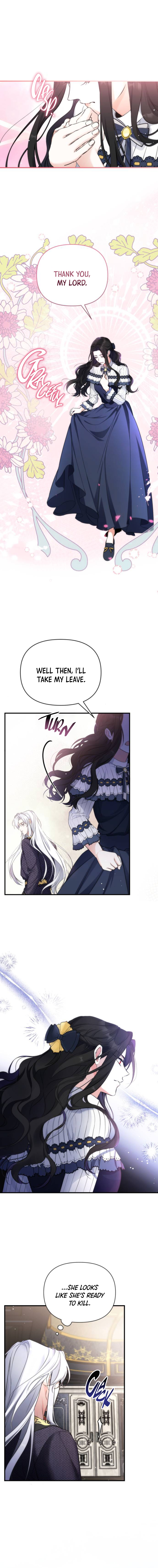 Page 49 of Chapter 15