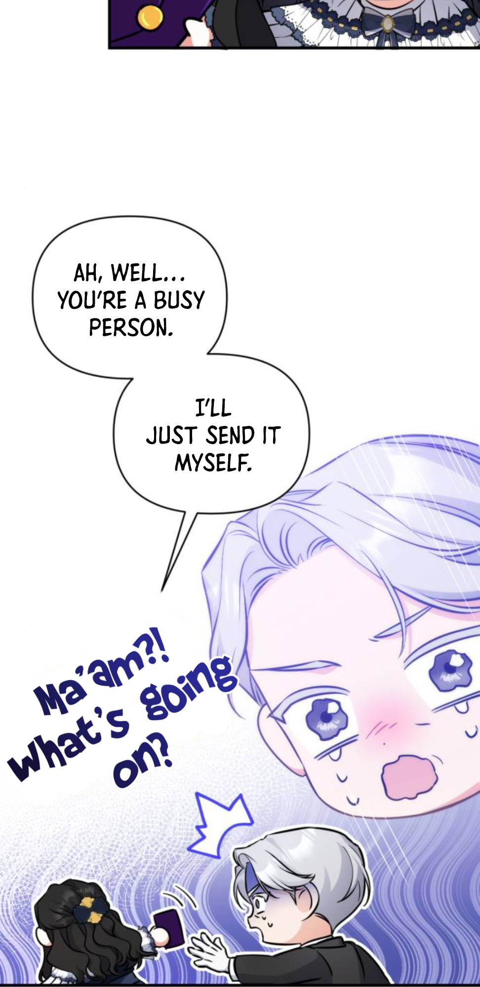 Page 54 of Chapter 15