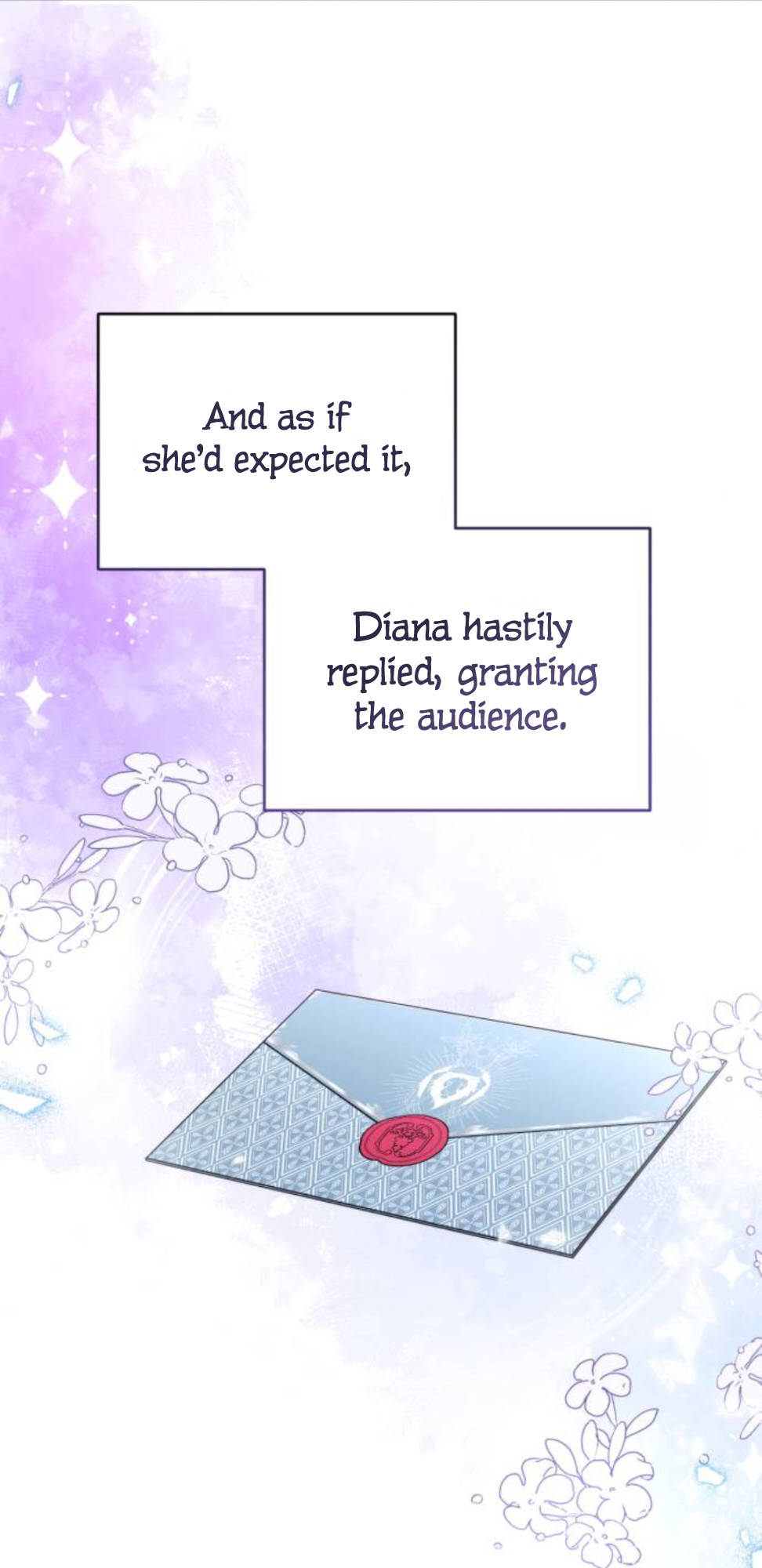 Page 55 of Chapter 15