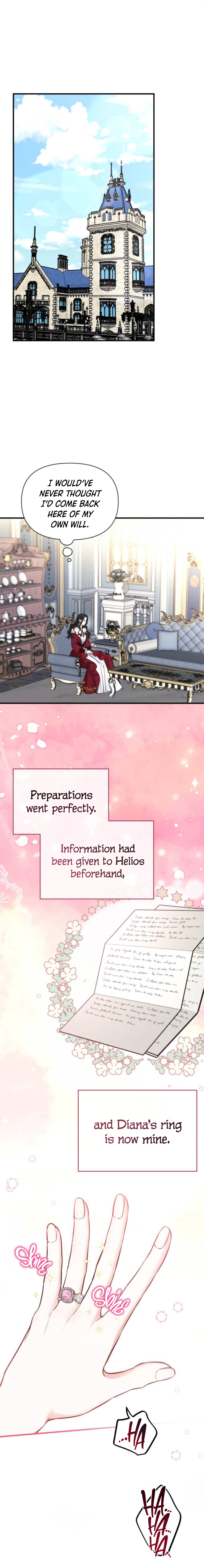 Page 57 of Chapter 15