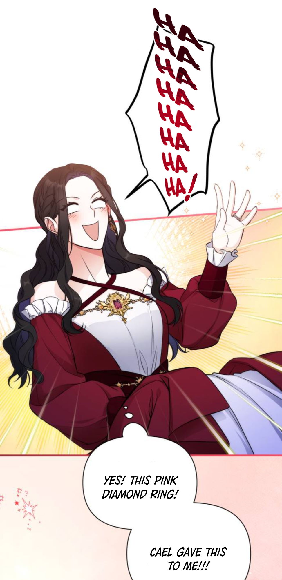 Page 58 of Chapter 15