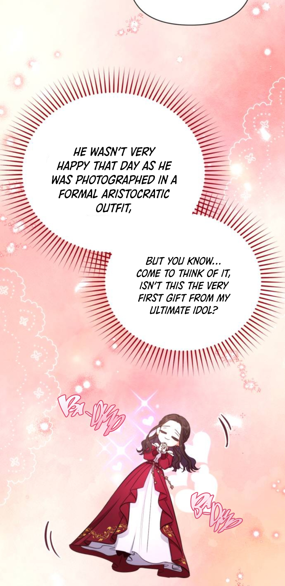 Page 59 of Chapter 15