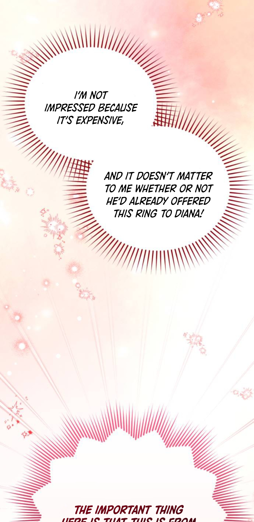 Page 60 of Chapter 15
