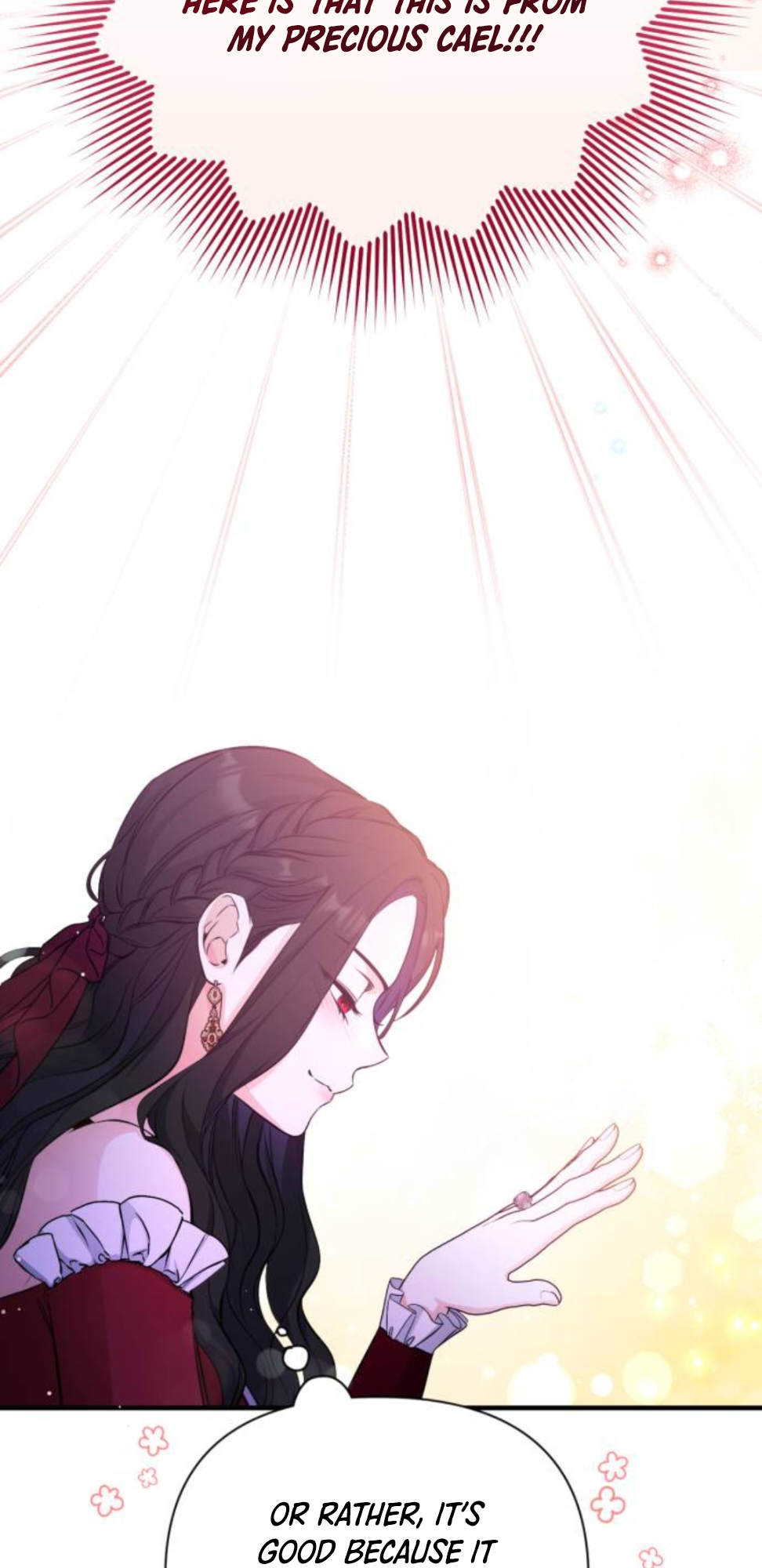 Page 61 of Chapter 15