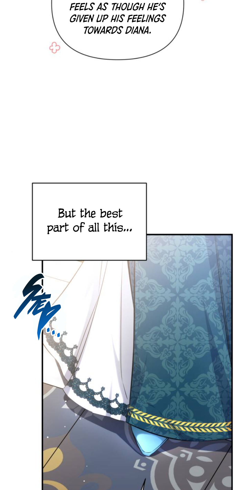 Page 62 of Chapter 15