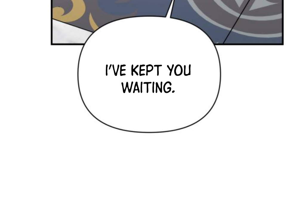 Page 63 of Chapter 15