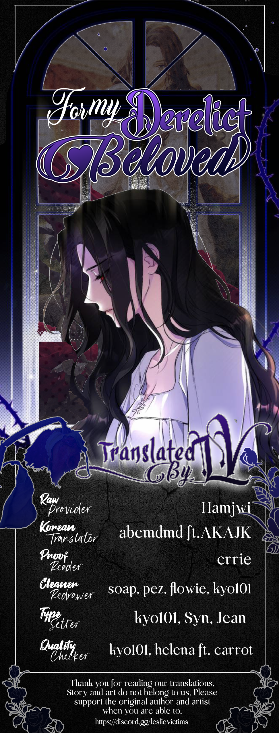 Page 65 of Chapter 15