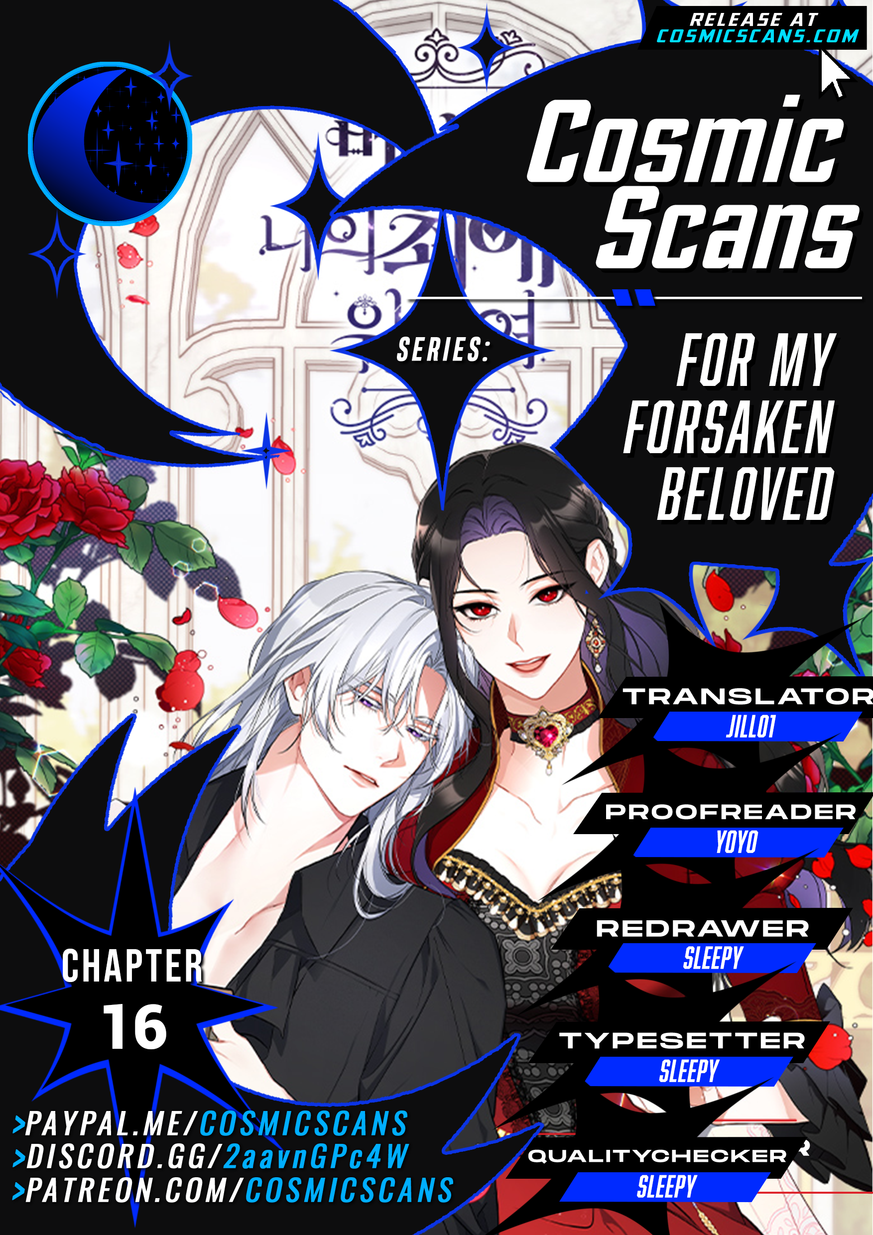 Page 1 of Chapter 16