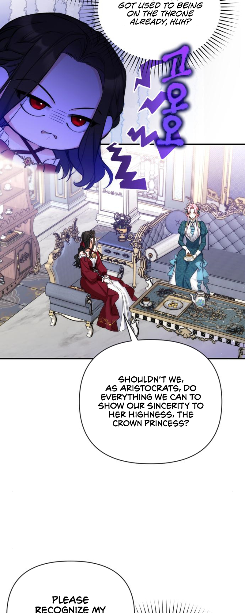 Page 5 of Chapter 16