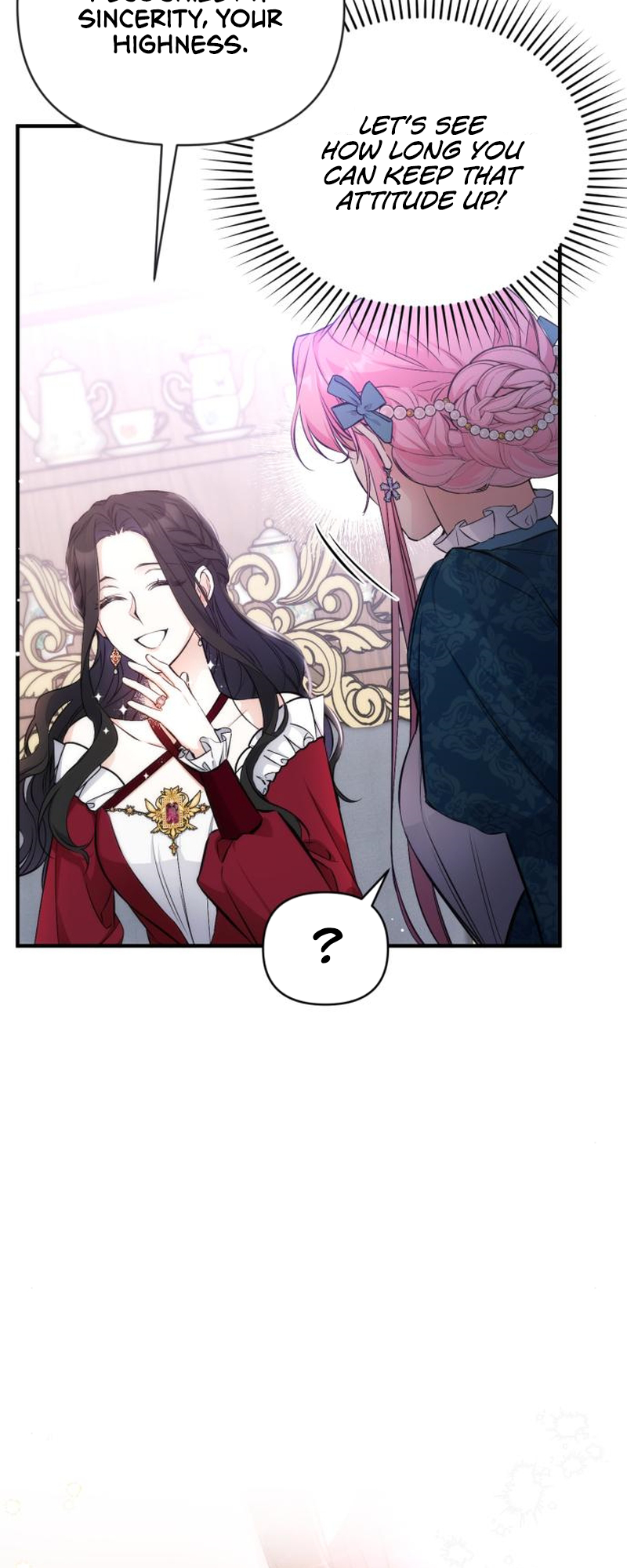 Page 6 of Chapter 16