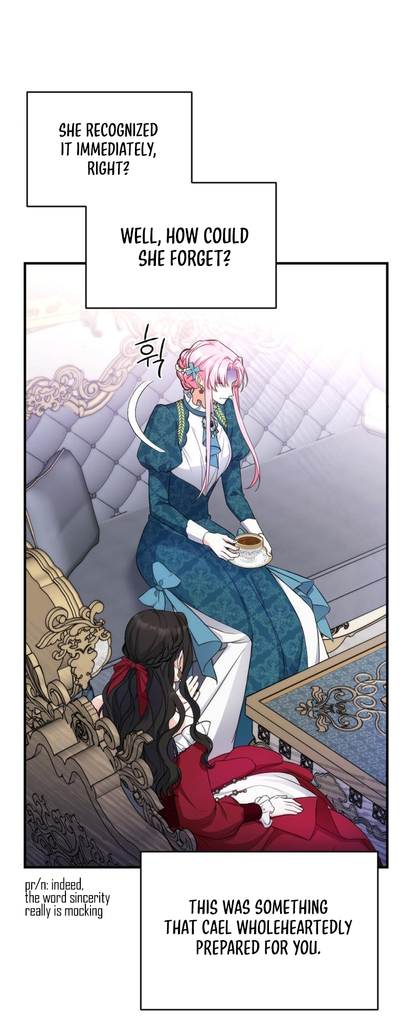 Page 8 of Chapter 16
