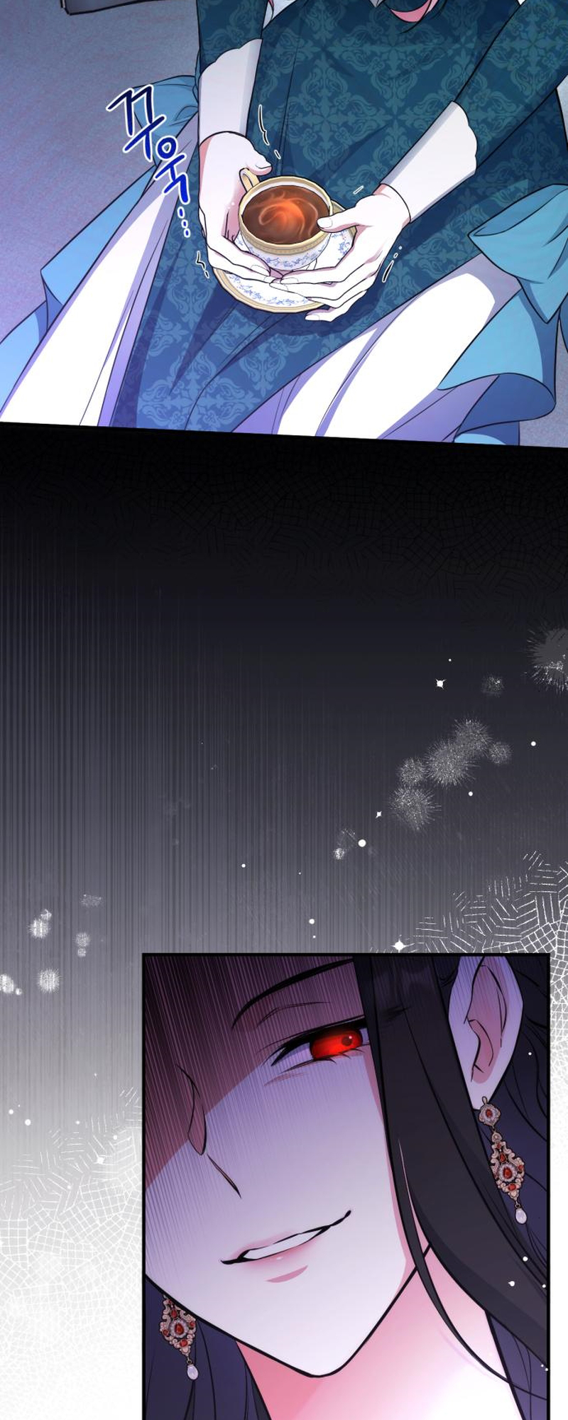 Page 13 of Chapter 16