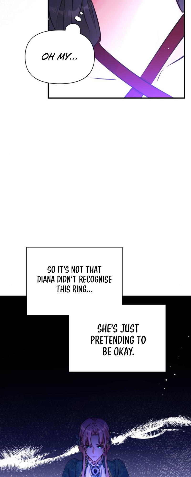 Page 14 of Chapter 16