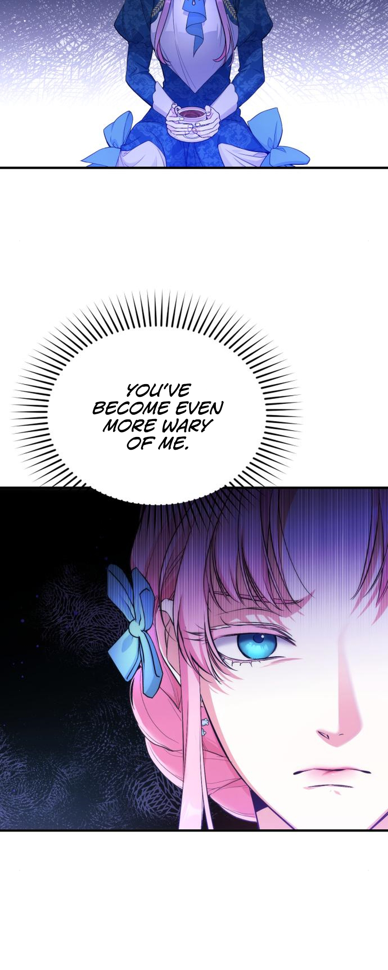 Page 15 of Chapter 16