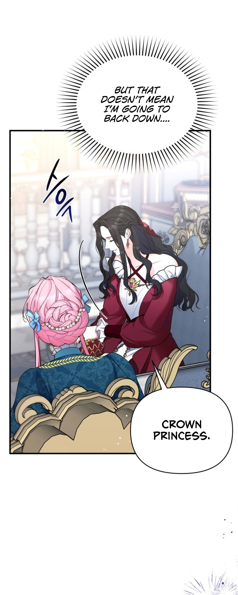 Page 16 of Chapter 16
