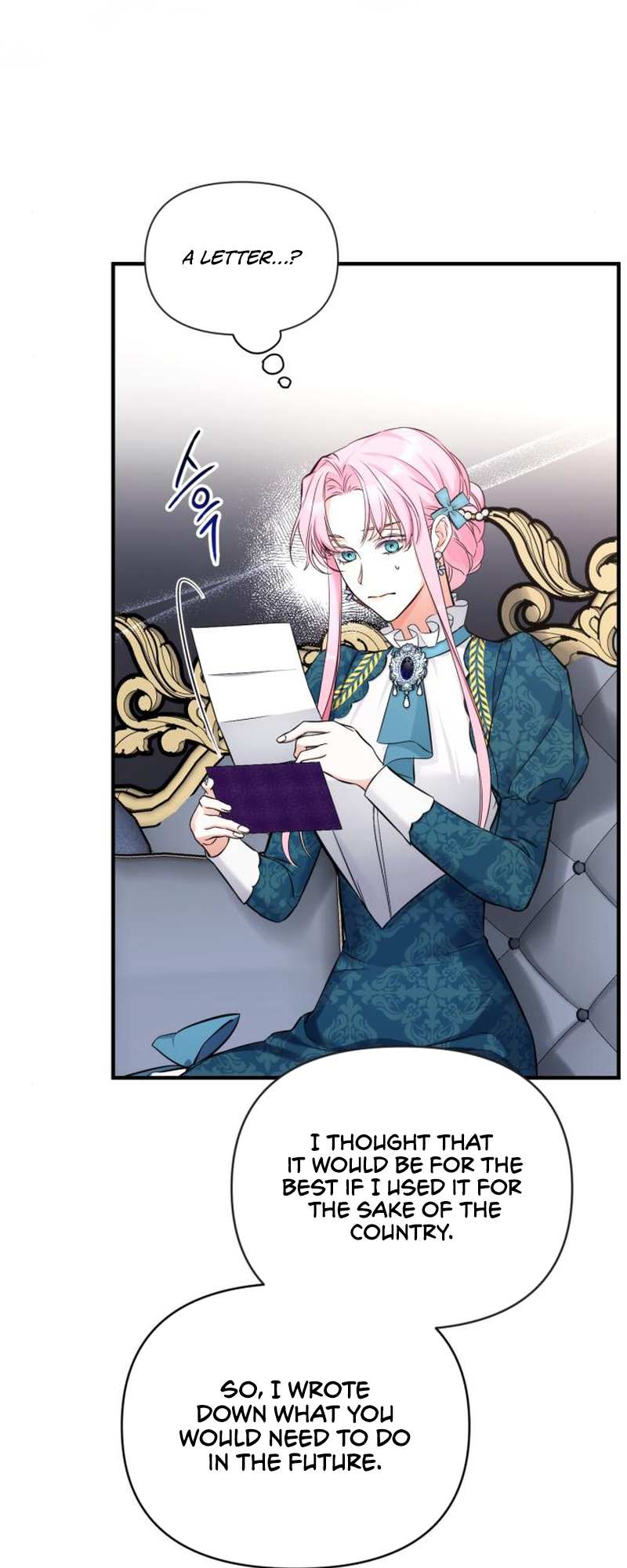 Page 18 of Chapter 16
