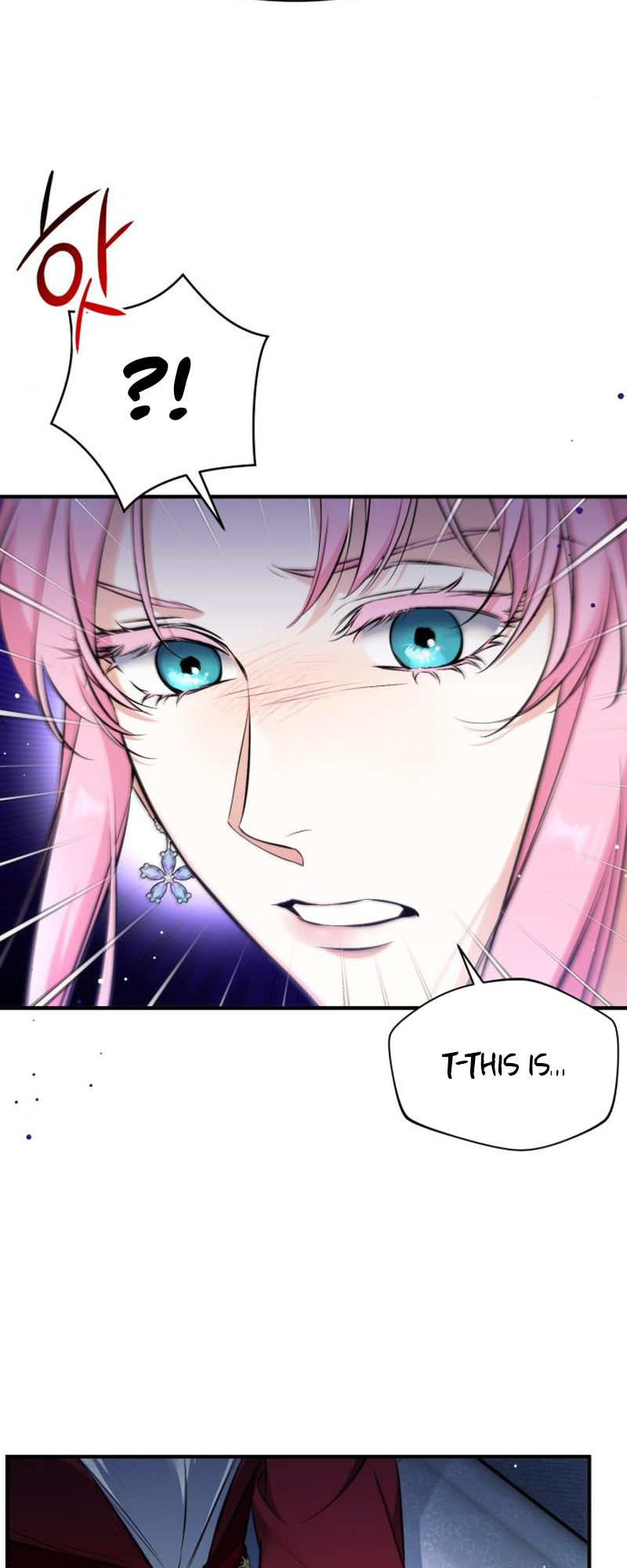 Page 19 of Chapter 16