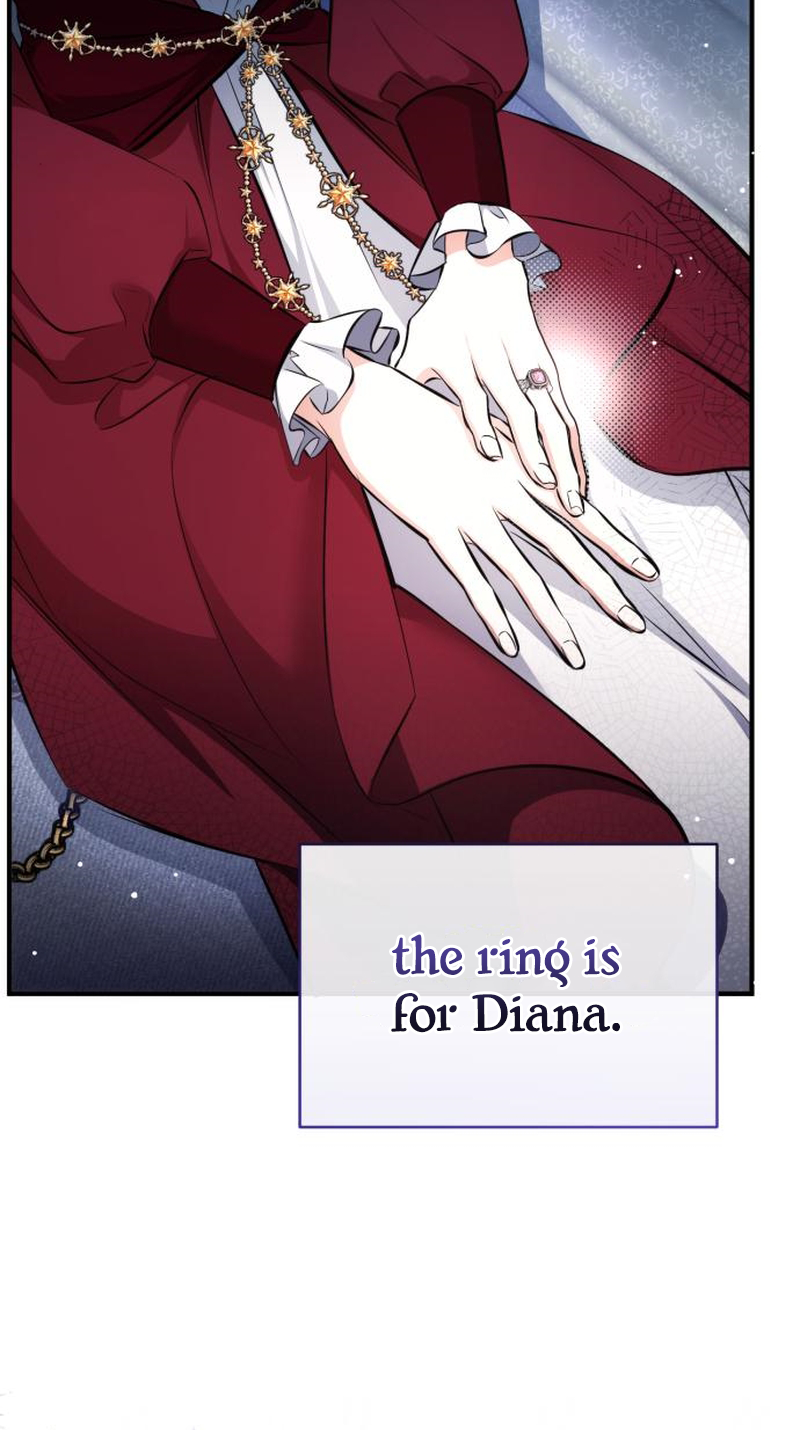 Page 20 of Chapter 16