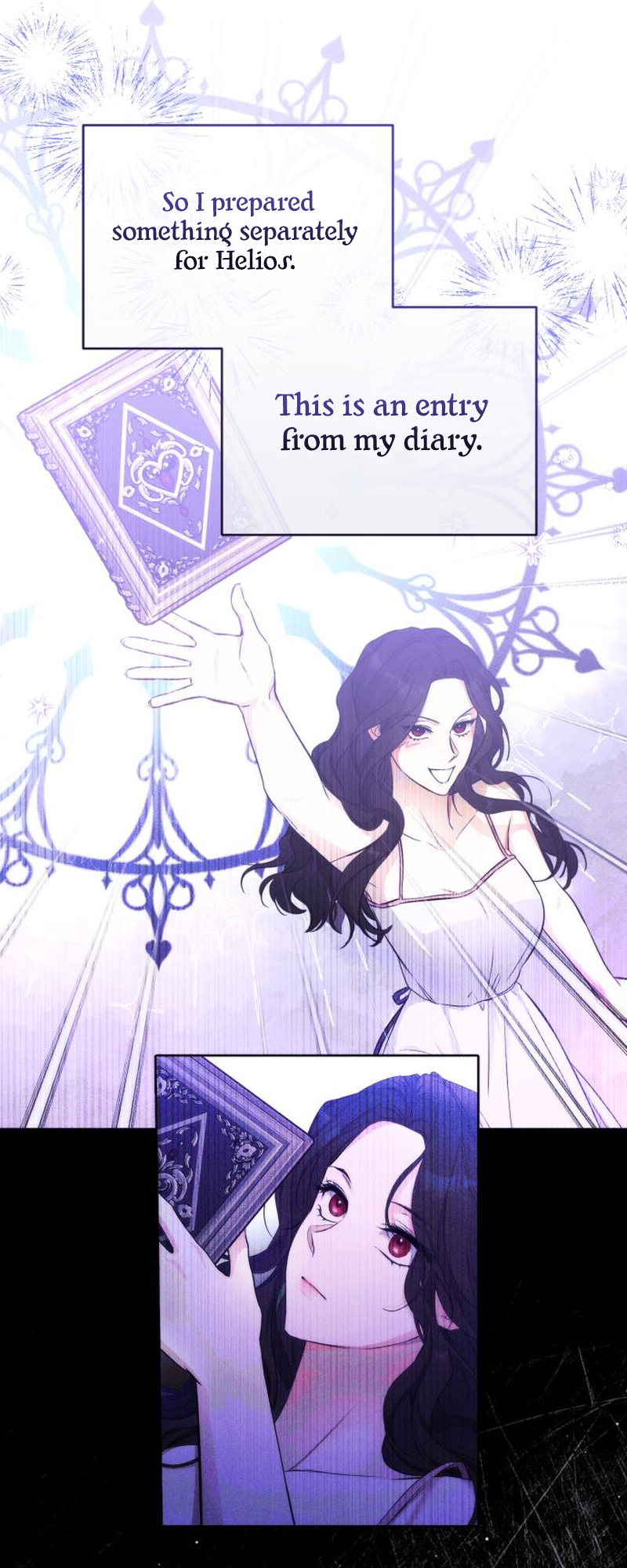 Page 21 of Chapter 16
