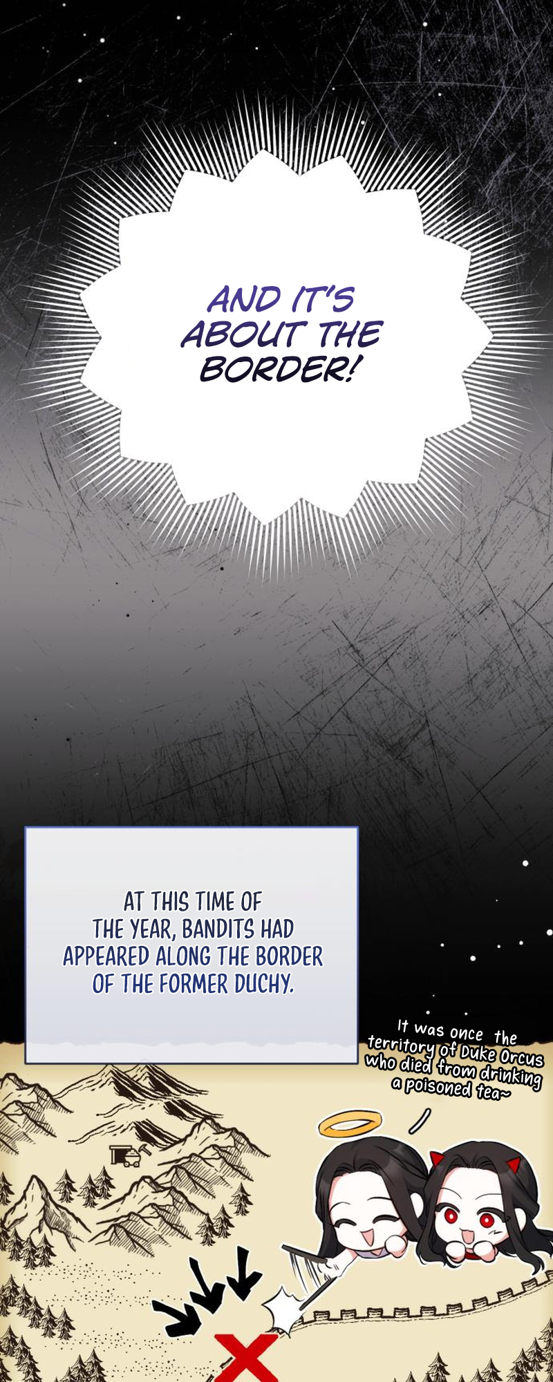 Page 22 of Chapter 16