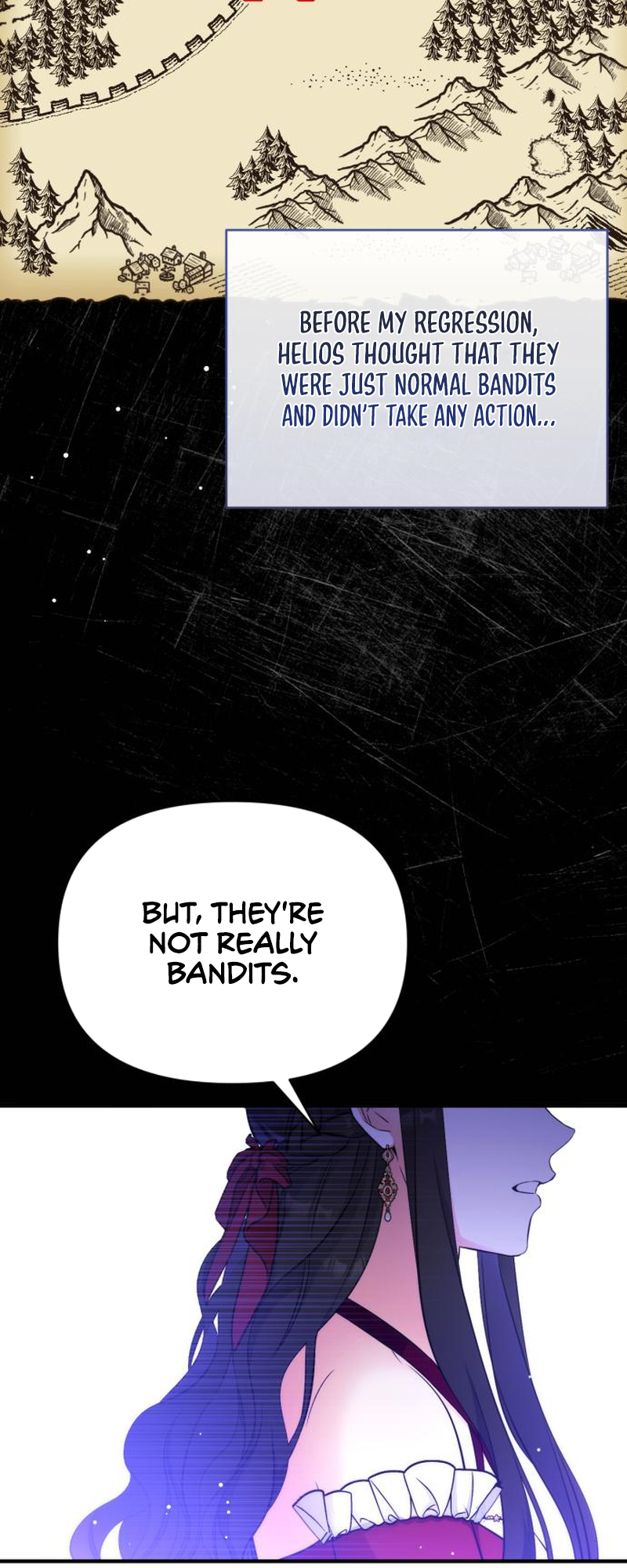 Page 23 of Chapter 16