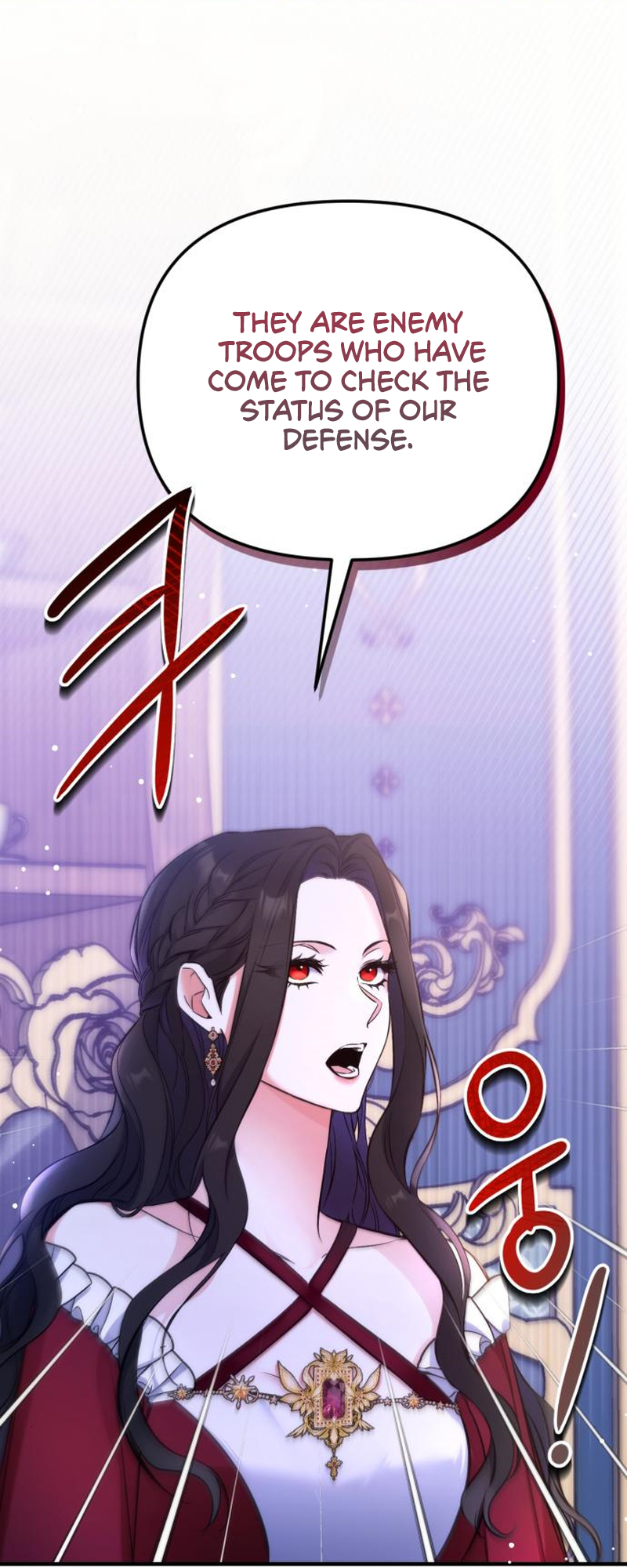 Page 24 of Chapter 16