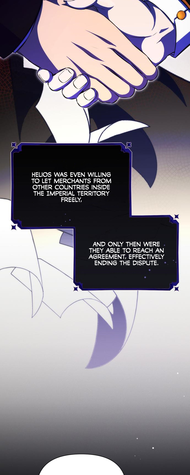 Page 28 of Chapter 16
