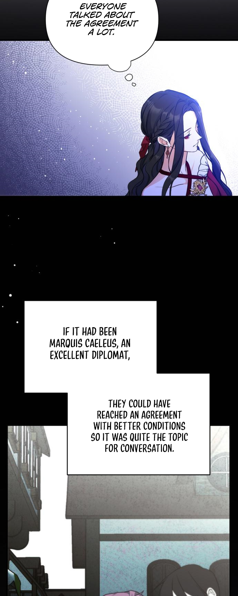Page 29 of Chapter 16