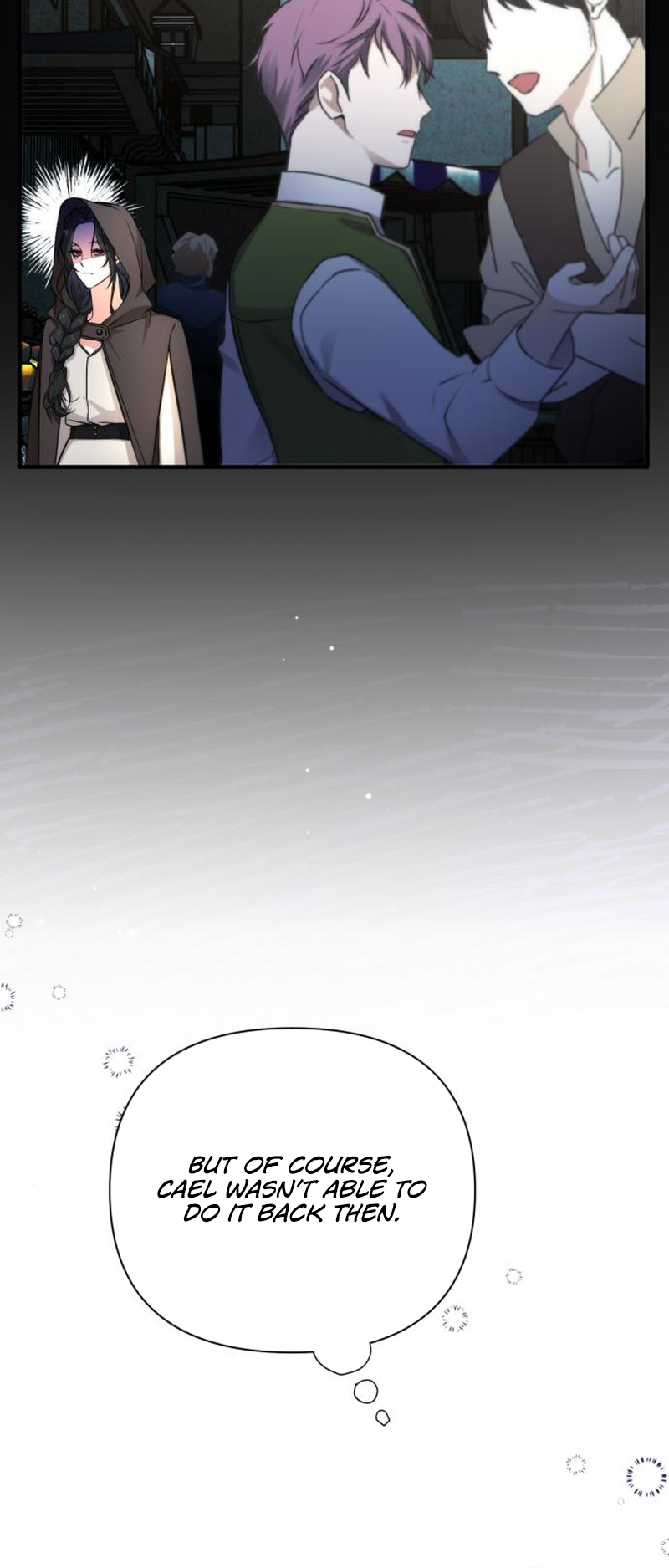 Page 30 of Chapter 16