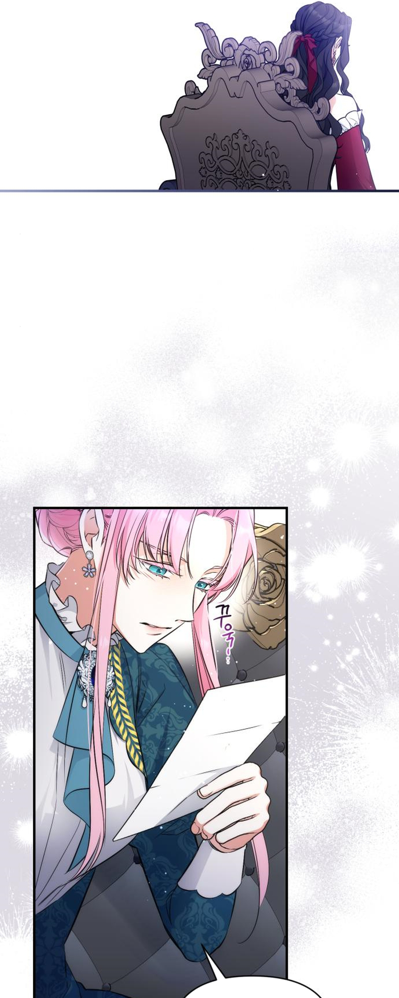 Page 31 of Chapter 16