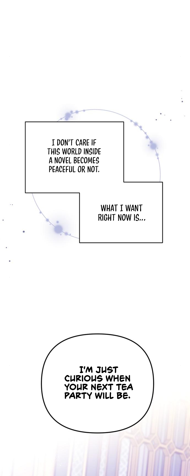 Page 34 of Chapter 16