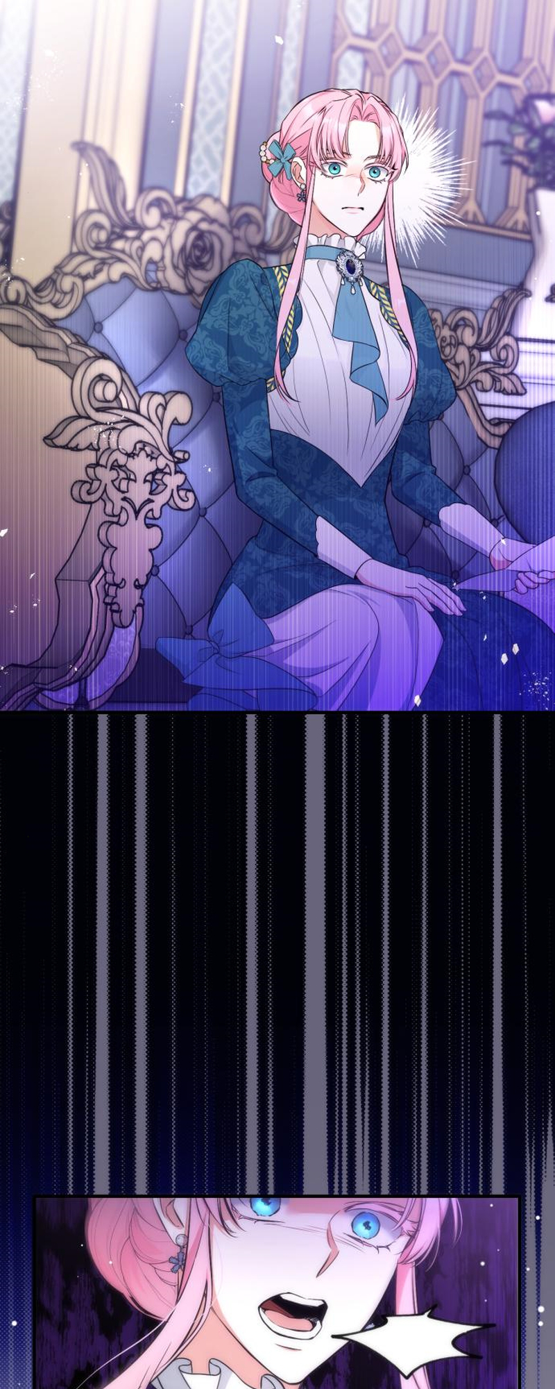 Page 35 of Chapter 16
